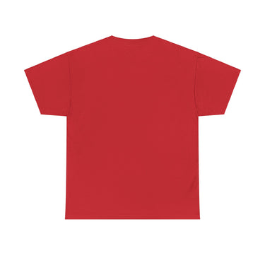 The Dogfather Dog Dad T Shirt